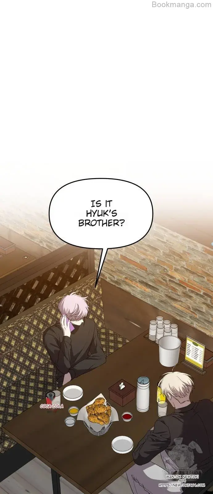 Dreaming Freedom Chapter 164 image 48_optimized